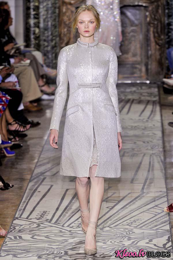 valentinocouture25.jpg