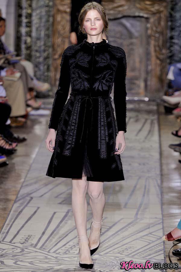 valentinocouture6.jpg