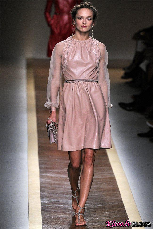 valentino10.jpg