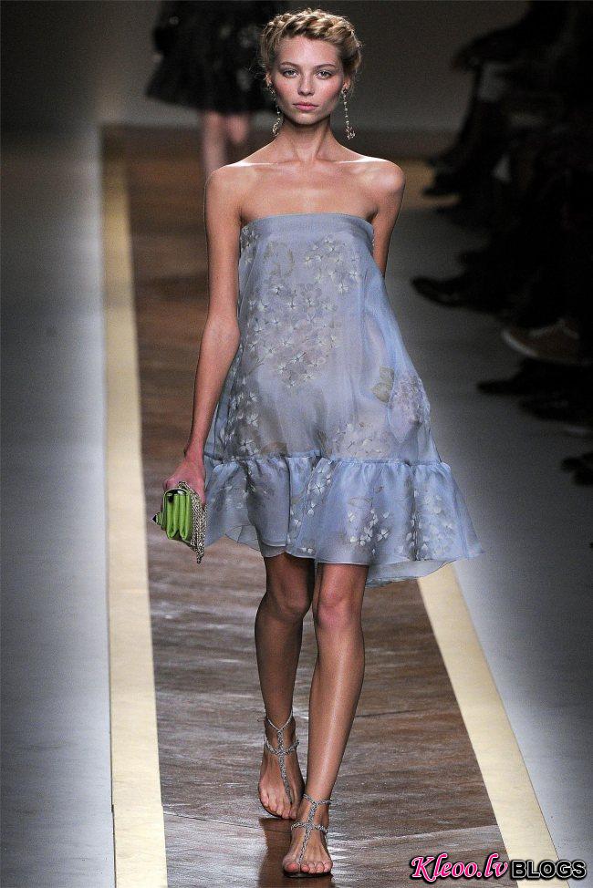 valentino17.jpg