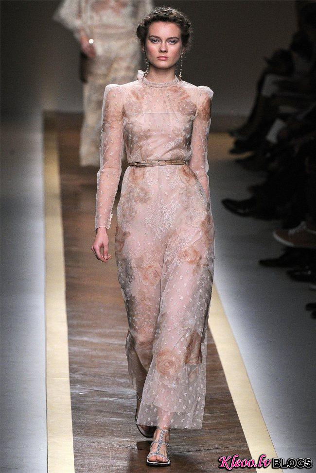 valentino36.jpg