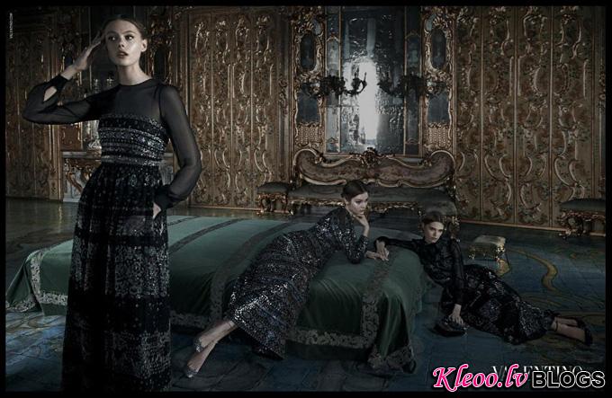 valentinoautumnwinter2012campaign2.jpg