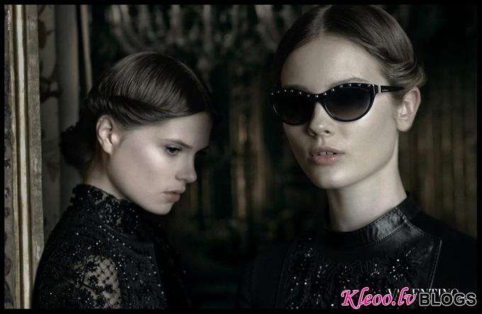 valentinoautumnwinter2012campaign3.jpg