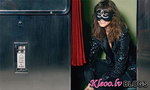 Freja-Beha-Erichsen-for-Chanel-Fall-Winter-2011_12-DesignSceneNet-01.jpg