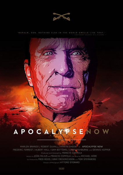 vectormovieposter4_.jpg
