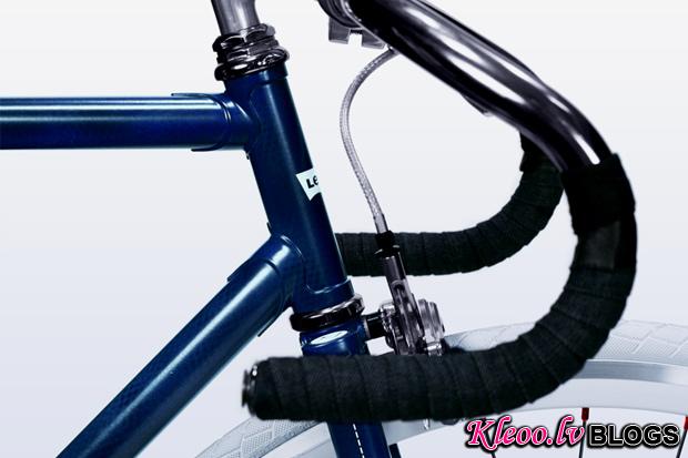 levis-fixie-bike-3.jpg