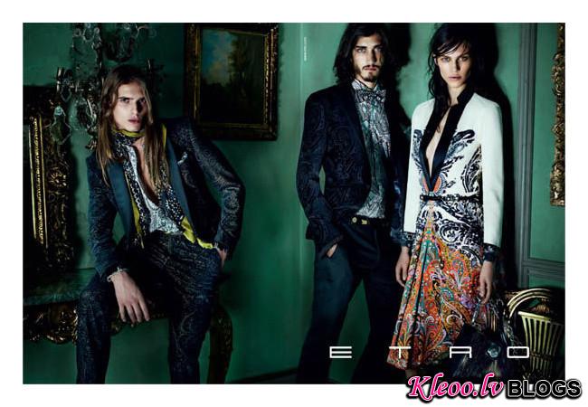 etro4.jpg