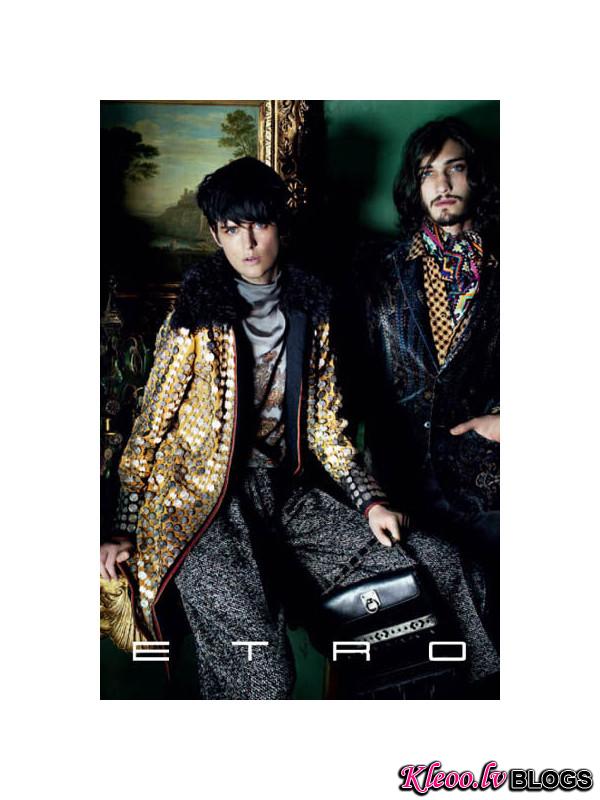 etro5.jpg