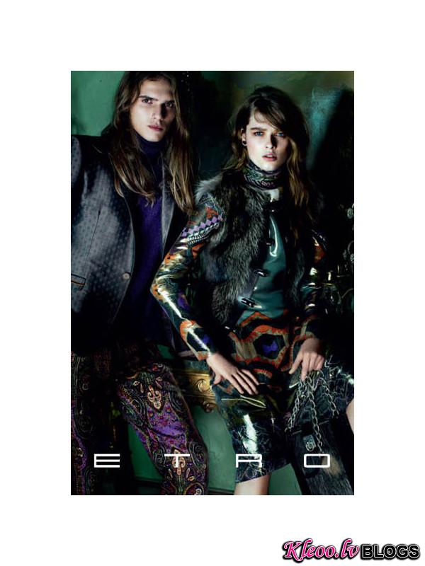 etro6.jpg