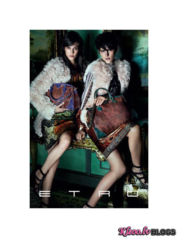 etro7.jpg