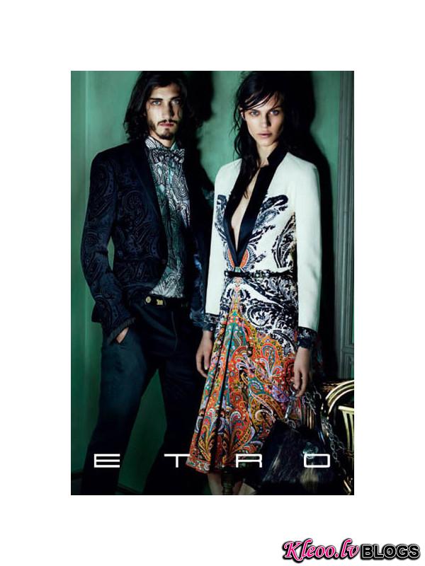 etro8.jpg