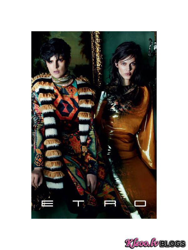 etro9.jpg