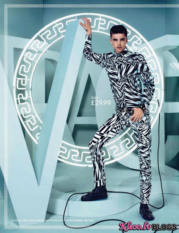 River-Viiperi-Mert-Marcus-Versace-DESIGNSCENE-net-01.jpg