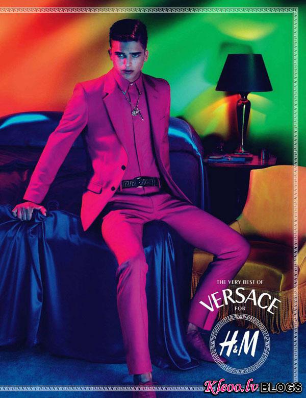 River-Viiperi-Mert-Marcus-Versace-DESIGNSCENE-net-02.jpg