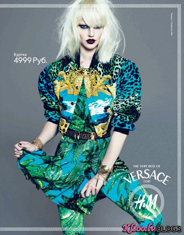 Sasha-Pivovarova-for-Versace-for-HM-DesignSceneNet-01.jpg