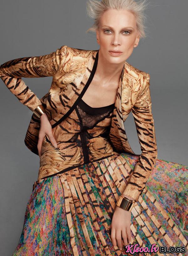 roberto_cavalli7.jpg