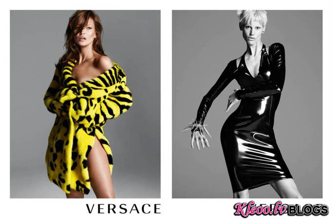 versace-fall-ads0.jpg