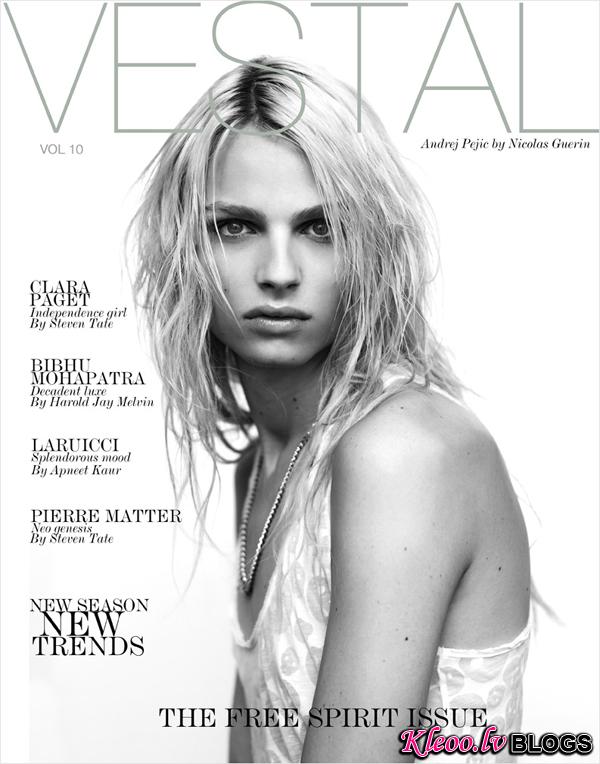 andrej-pejic-vestal-01.jpg