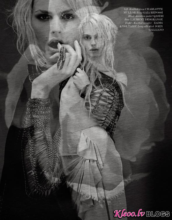 andrej-pejic-vestal-05.jpg