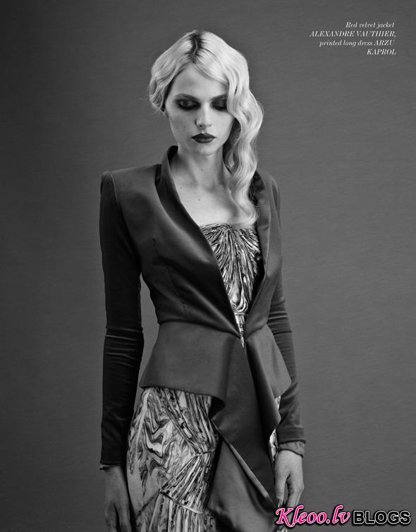 andrej-pejic-vestal-09.jpg