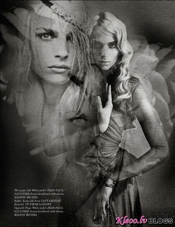 andrej-pejic-vestal-10.jpg