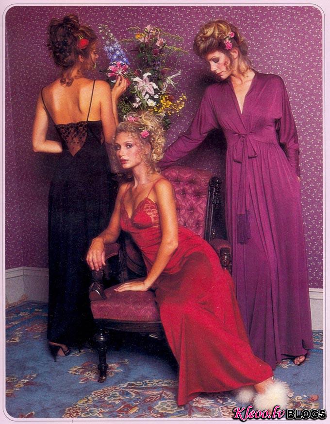 victoriassecretcatalogue197913.jpg