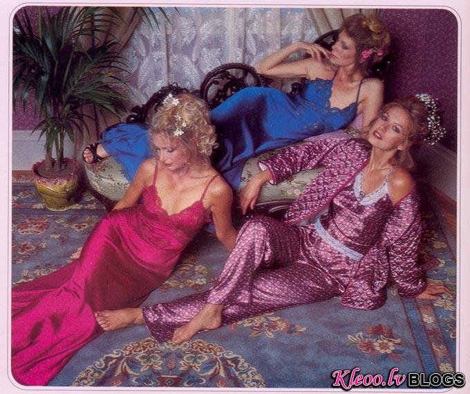 victoriassecretcatalogue197915.jpg