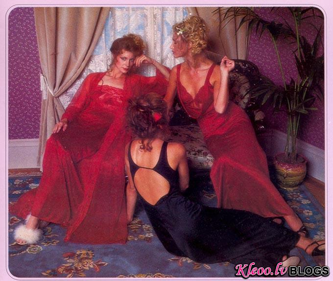 victoriassecretcatalogue19795.jpg