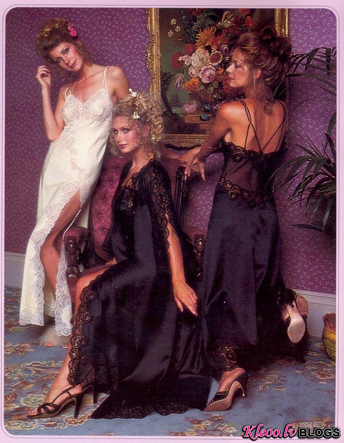 victoriassecretcatalogue19797.jpg