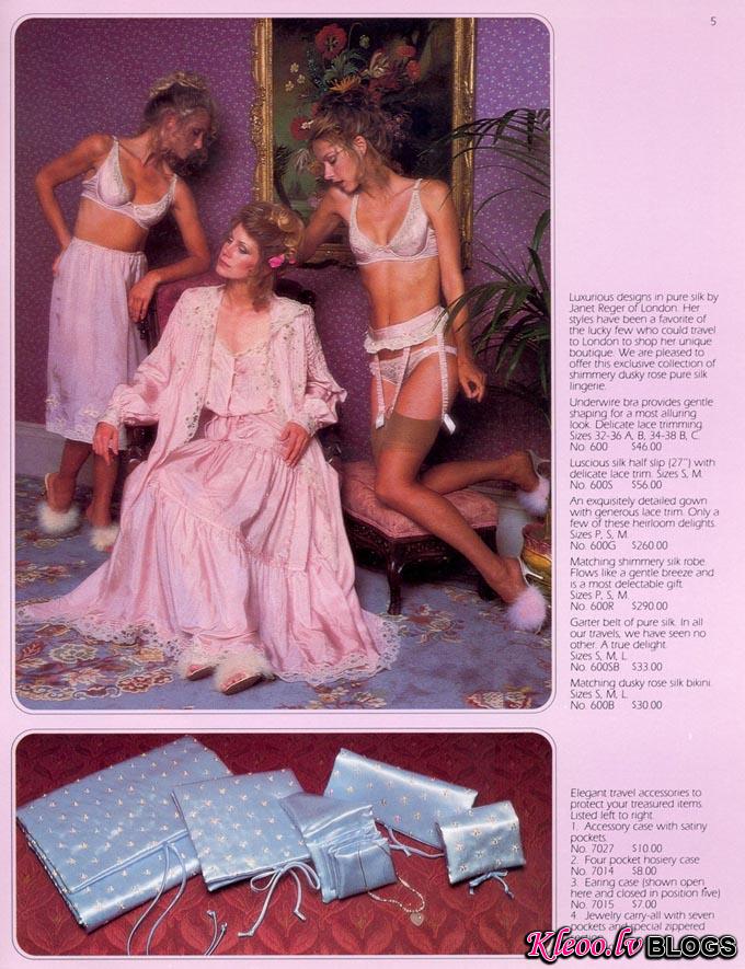 victoriassecretcatalogue19798.jpg