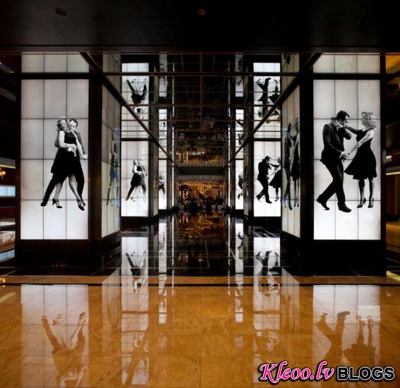 The-Cosmopolitan-in-Las-Vegas-by-Rockwell-Group-ARCHISCENE-net-04.jpg