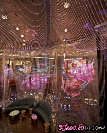 The-Cosmopolitan-in-Las-Vegas-by-Rockwell-Group-ARCHISCENE-net-05.jpg