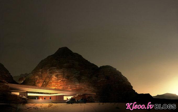 Wadi-Rum-Resort-by-Oppenheim-ARCHISCENE-net-02.jpg