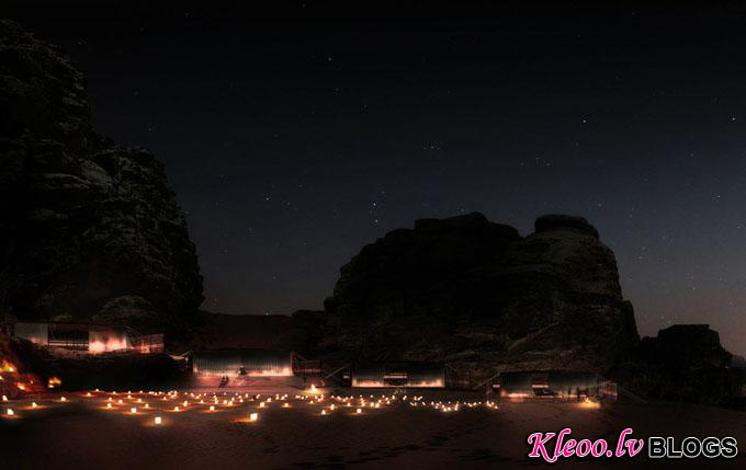 Wadi-Rum-Resort-by-Oppenheim-ARCHISCENE-net-16.jpg