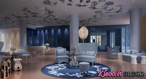 modrian-hotel-Lobby-Rendering.jpg