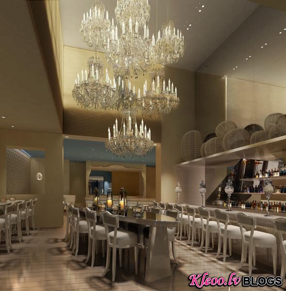 modrian-hotel-Imperial-No-Nine-Rendering-Low-Res.jpg