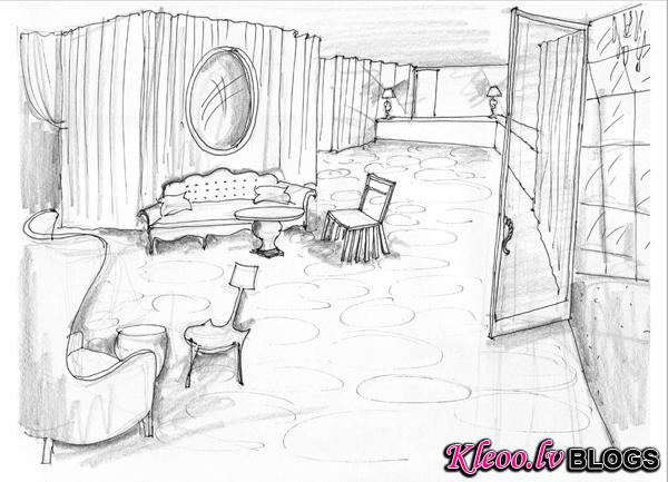 modrian-hotel-Interior-Sketch-2.jpg