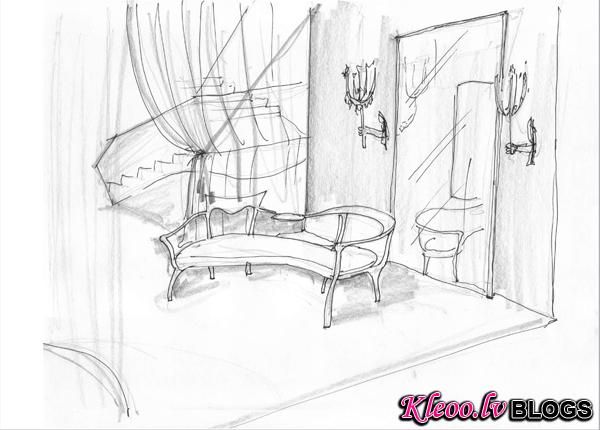 modrian-hotel-Lobby-Interior-Sketch-Low-Res.jpg