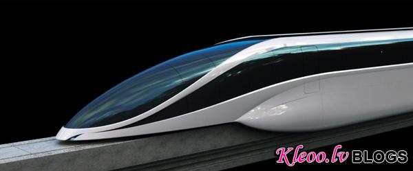 maglev_train-01.jpg