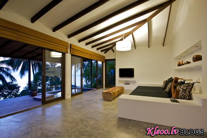 casas-del-sol-contemporary-tropical-villas-19.jpg