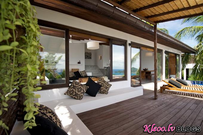 casas-del-sol-contemporary-tropical-villas-04.jpg