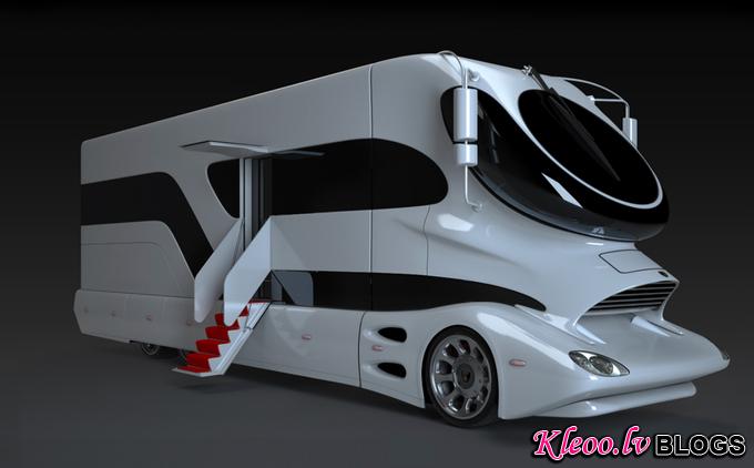 luxury-coaches 01 .jpg