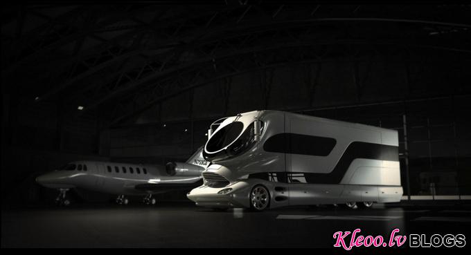 luxury-coaches 04.jpg