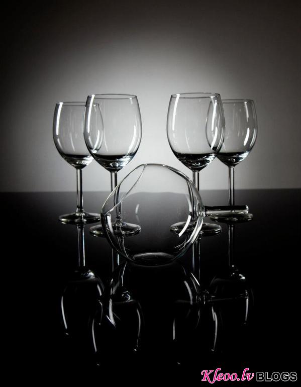 Evolution of the Wine Glass 04.jpg
