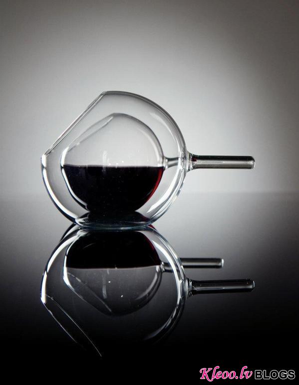 Evolution of the Wine Glass 05.jpg
