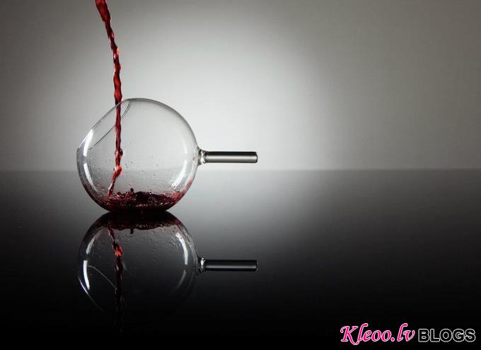 Evolution of the Wine Glass 01.jpg
