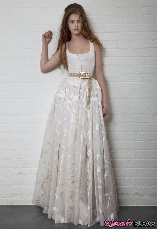 viviennewestwoodbridalautumnwinter2012lookbook3.jpg