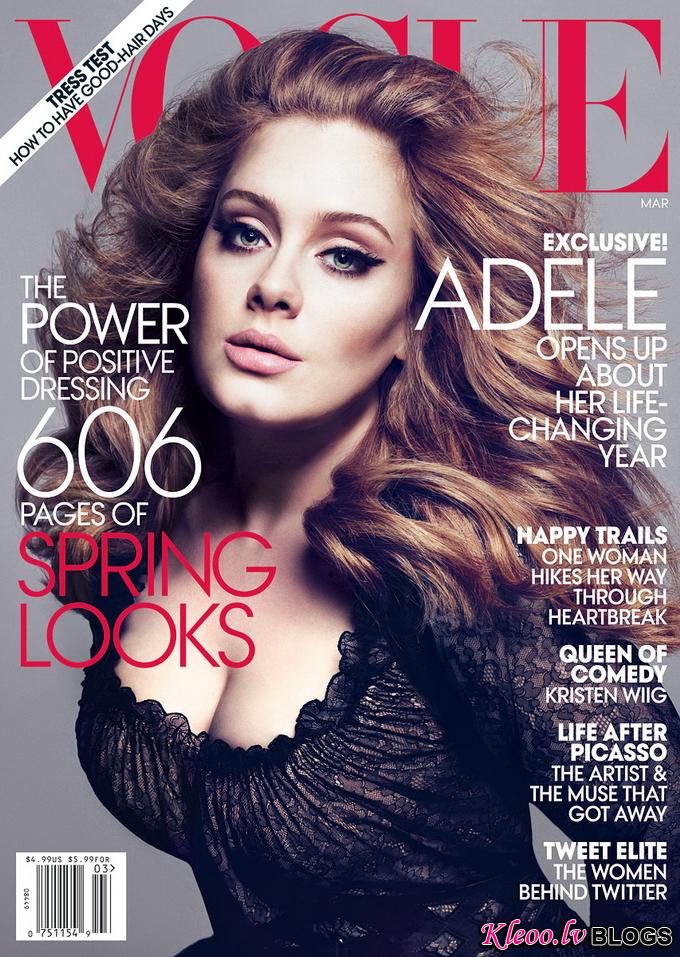 AdeleVogueMarch201210.jpg