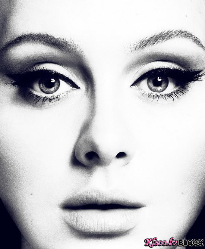 AdeleVogueMarch201204.jpg