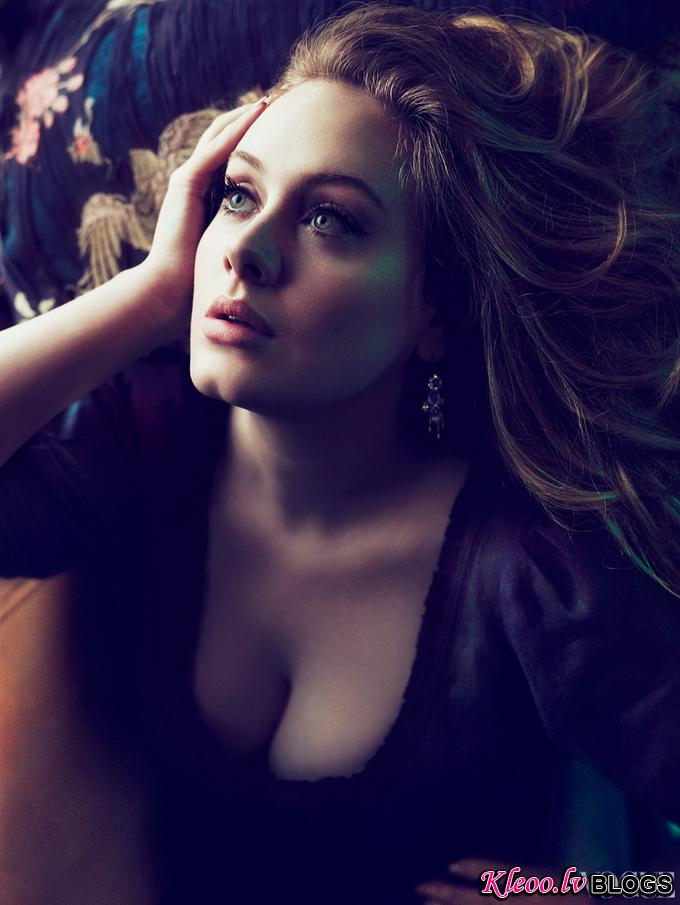 AdeleVogueMarch201209.jpg